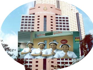 Multiple trauma in special situations