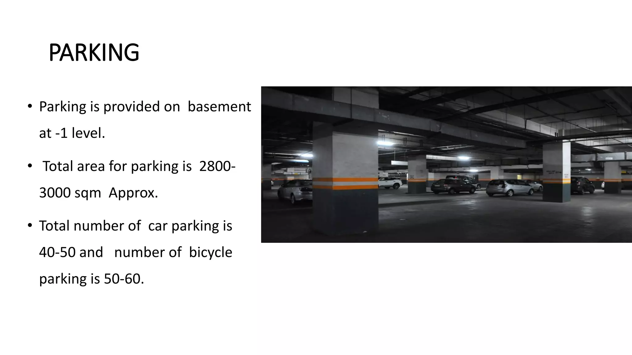 Multiplex case study | PDF