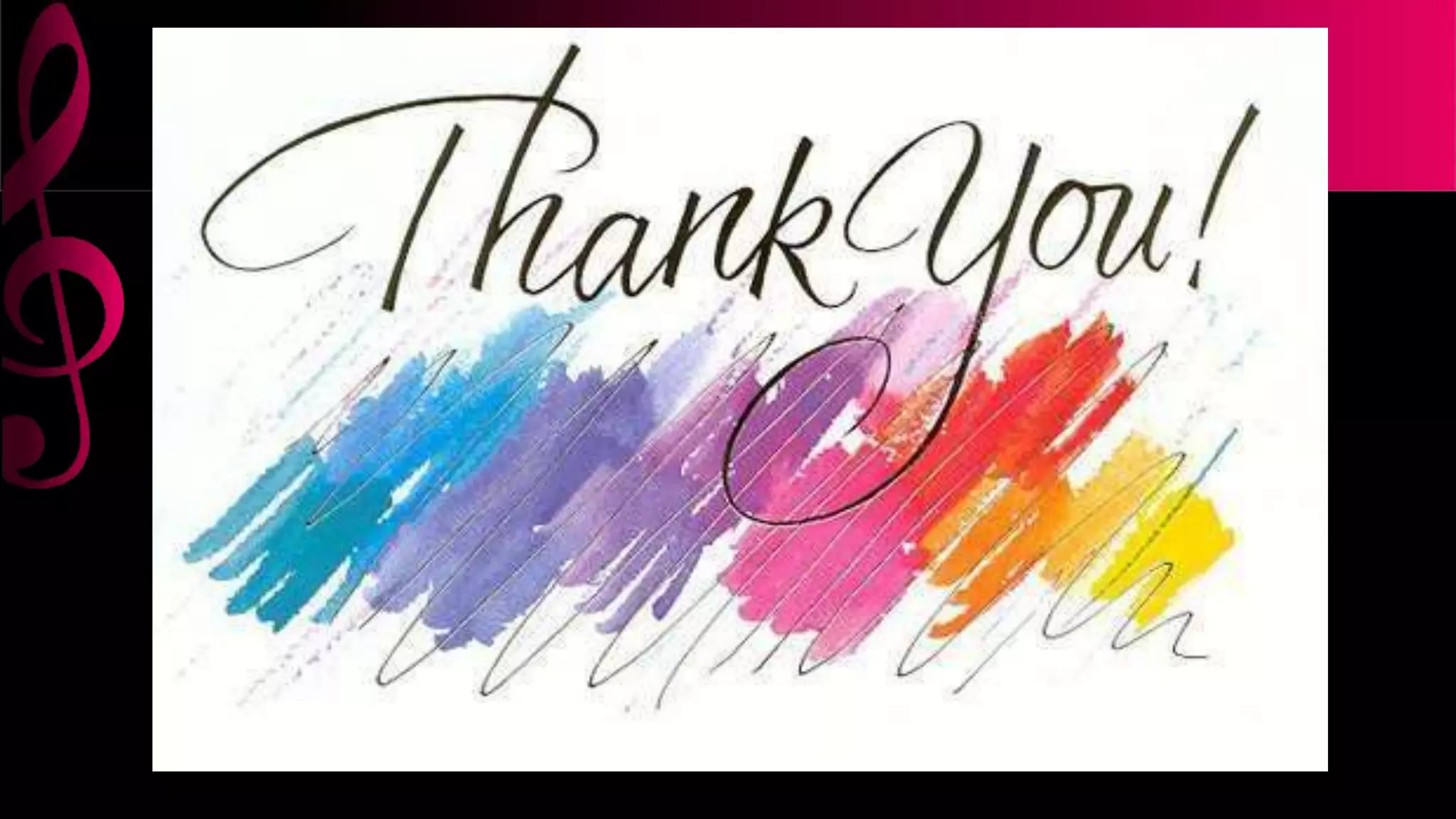 Multiplexer and DeMultiplexer