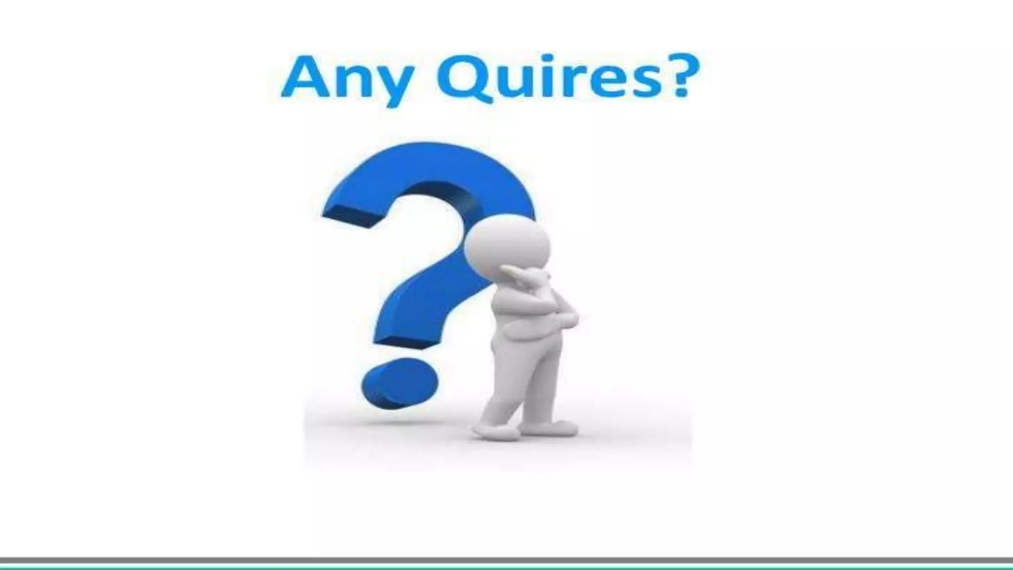 Multiplexer and DeMultiplexer