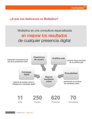 25
Pensando la mejor forma de invitarle a considerar otros
productos que puedan interesarle.
Evitemos abrumar al usuario. Los usuarios no son muy fans de los sites excesivamente agresivos
en este punto. Al final, interesarse por otro producto puede ser la distracción perfecta para no
materializar la compra. Si queremos cruzar productos, hagámoslo pero en un segundo término.
Target nos deja claro que el producto se ha añadido y que podemos seguir comprando o iniciar el
check-out sin perder la oportunidad de recomendarnos productos relacionados.
15	

Proceso
 