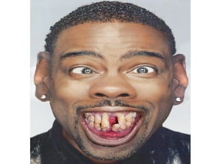 Multiplicacao de matrizes