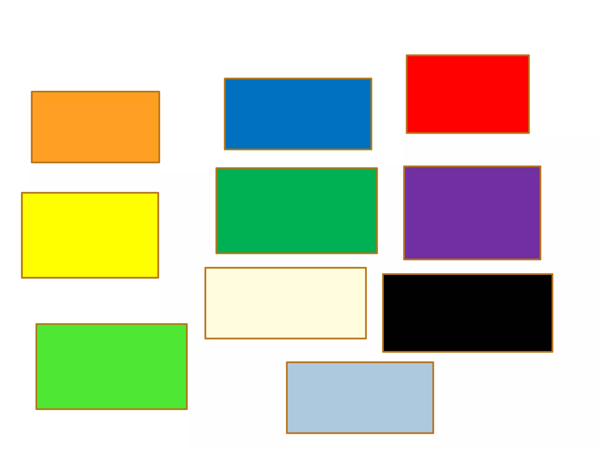 multiplicaci-n-4-ppt