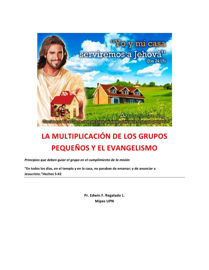 grupo de tres intercambio de parejas grupo de tres intercambio de parejas