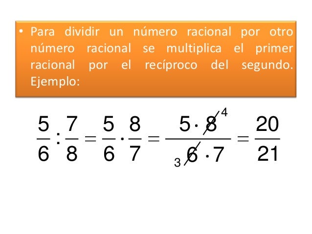Resultado de imagen para Sustracción de números racionales