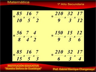 4
17
3
32
6
210
3
7
5
16
15
85
6
12
3
15
9
150
2
4
4
7
8
56
12
17
3
32
9
210
2
7
5
16
10
85
xxxx
xxxx
xxxx