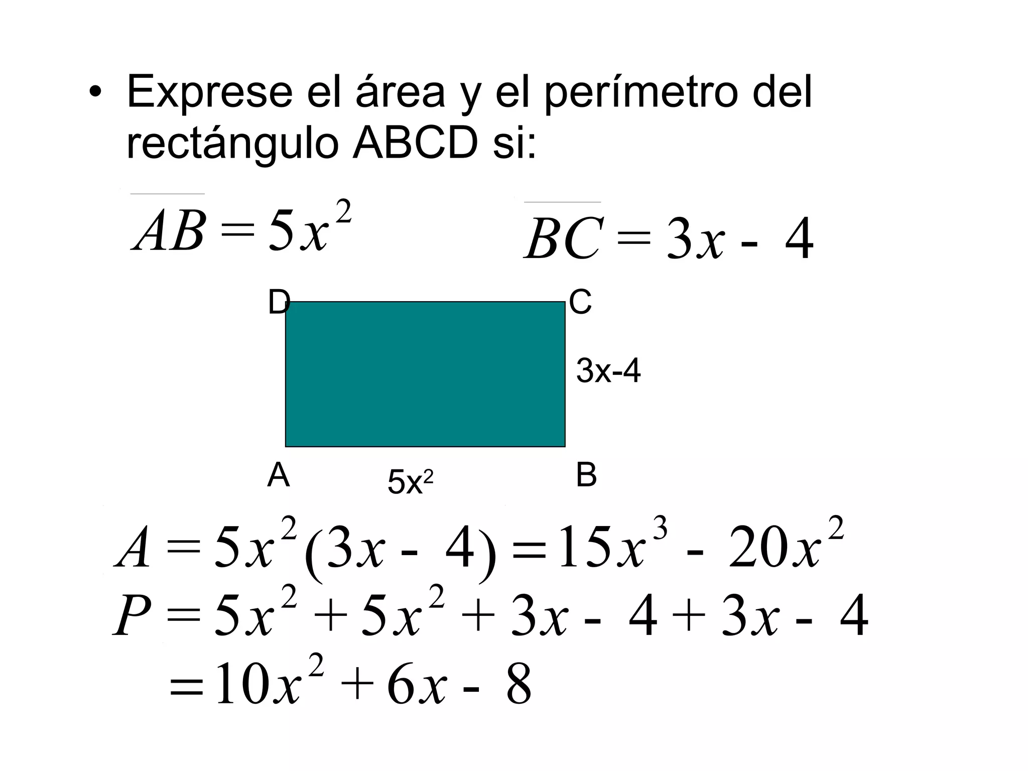 Multiplicacion Monomios Con Polinomios PPT Descarga Gratuita multiplicacion-monomios-con-polinomios-ppt-descarga-gratuita