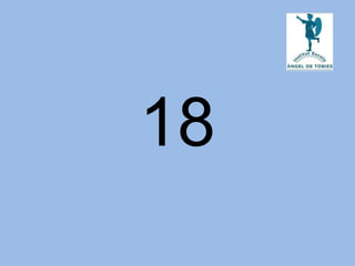 18
 