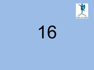 16
 