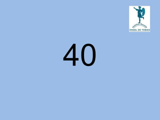 40
 