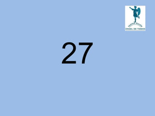 27
 