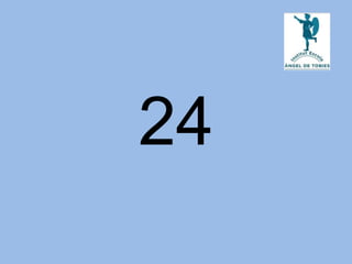 24
 