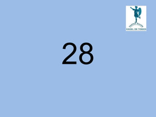 28
 
