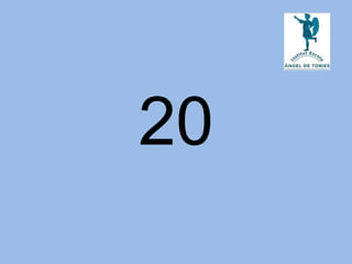 20
 