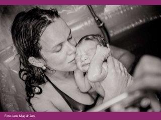 Foto Jane Magalhães
 