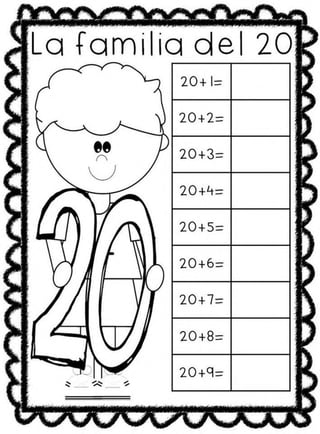 MATERIAL PARA APRENDER A MULTIPLICAR