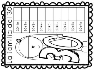 MATERIAL PARA APRENDER A MULTIPLICAR