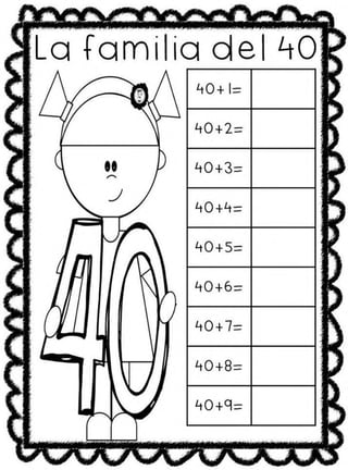 MATERIAL PARA APRENDER A MULTIPLICAR