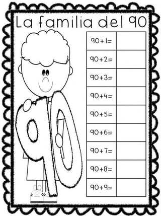MATERIAL PARA APRENDER A MULTIPLICAR