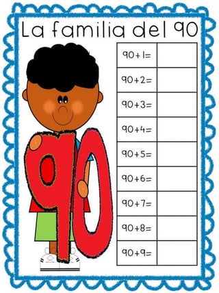 MATERIAL PARA APRENDER A MULTIPLICAR