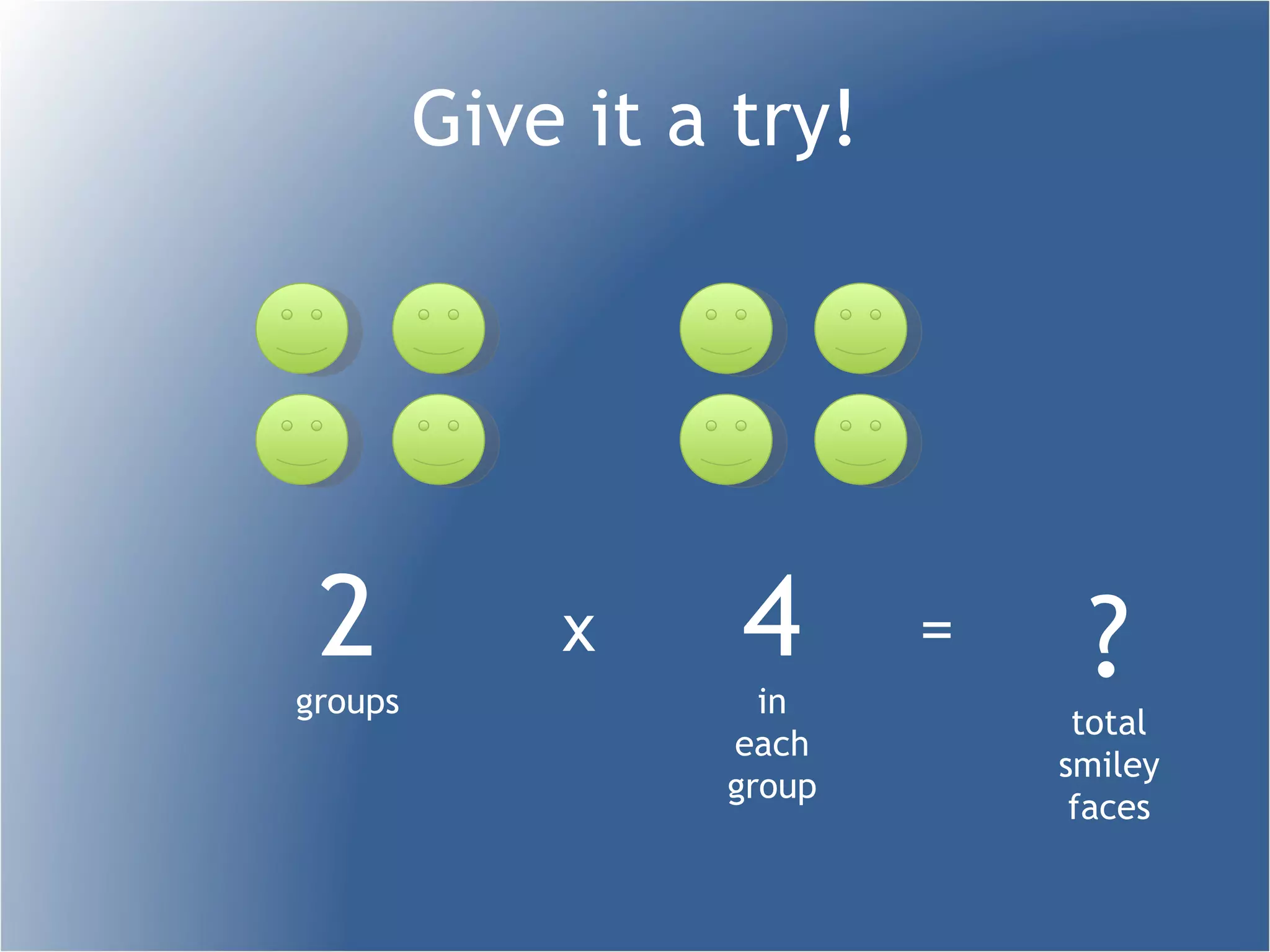 Multiplication | PPT | Homework and Study | Education