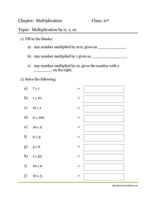 ukg class ukg english question paper