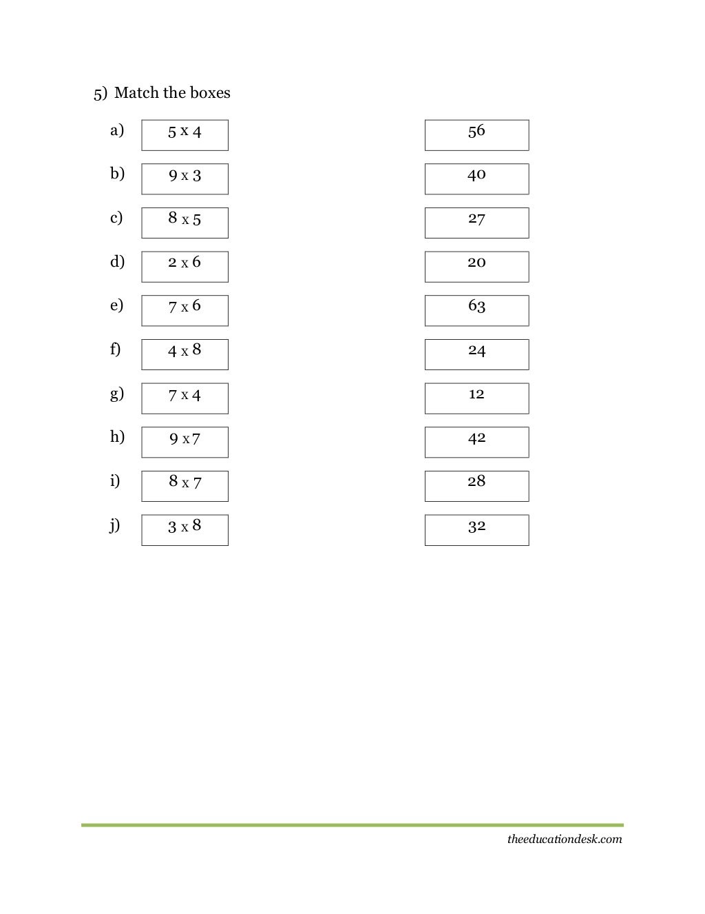 maths-worksheets-grade-1-multiplication-key2practice-workbooks