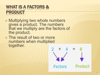 Crisp Two Factors Are Multiplied And Their Product Is 34.44 Background Collection Crisp Two Factors Are Multiplied And Their Product Is 34.44 Background Collection