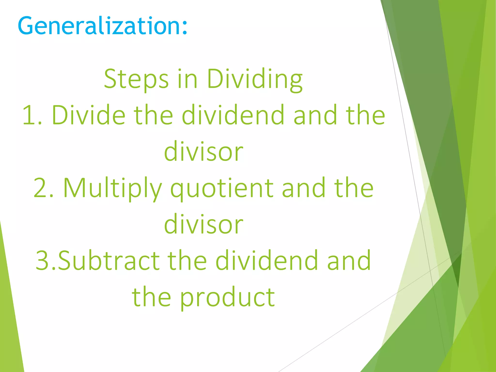multiplication.ppt