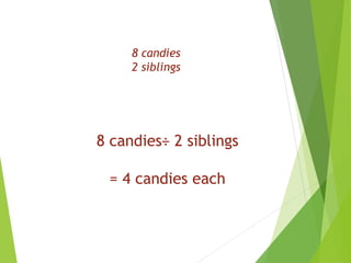 multiplication.ppt