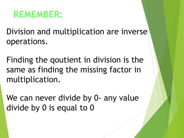 multiplication.ppt