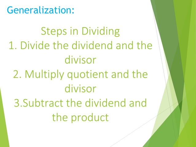 multiplication.ppt