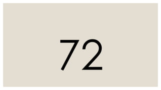 Math B72 Multiplication table for nmp 8 in mathematics | PPTX