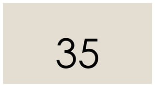 Multiplication table for nmp 8 in mathematics | PPTX