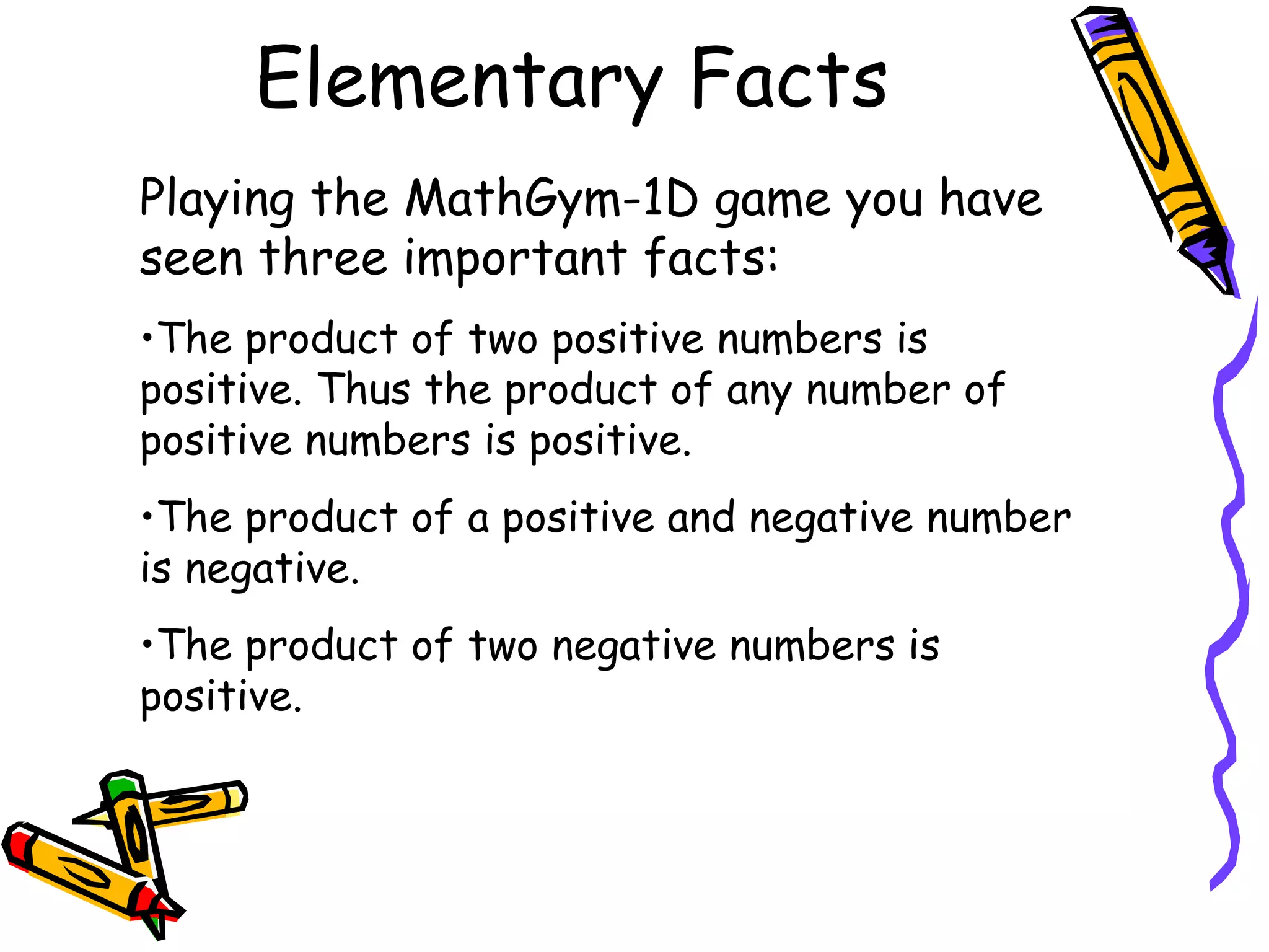 Multiplication Algorithm | PPT