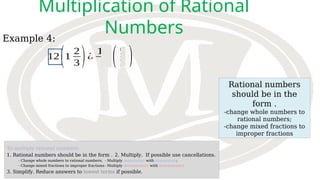Multiplication-and-Division-of-Rational-Numbers.pptx