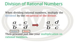 Multiplication-and-Division-of-Rational-Numbers.pptx
