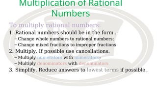 Multiplication-and-Division-of-Rational-Numbers.pptx