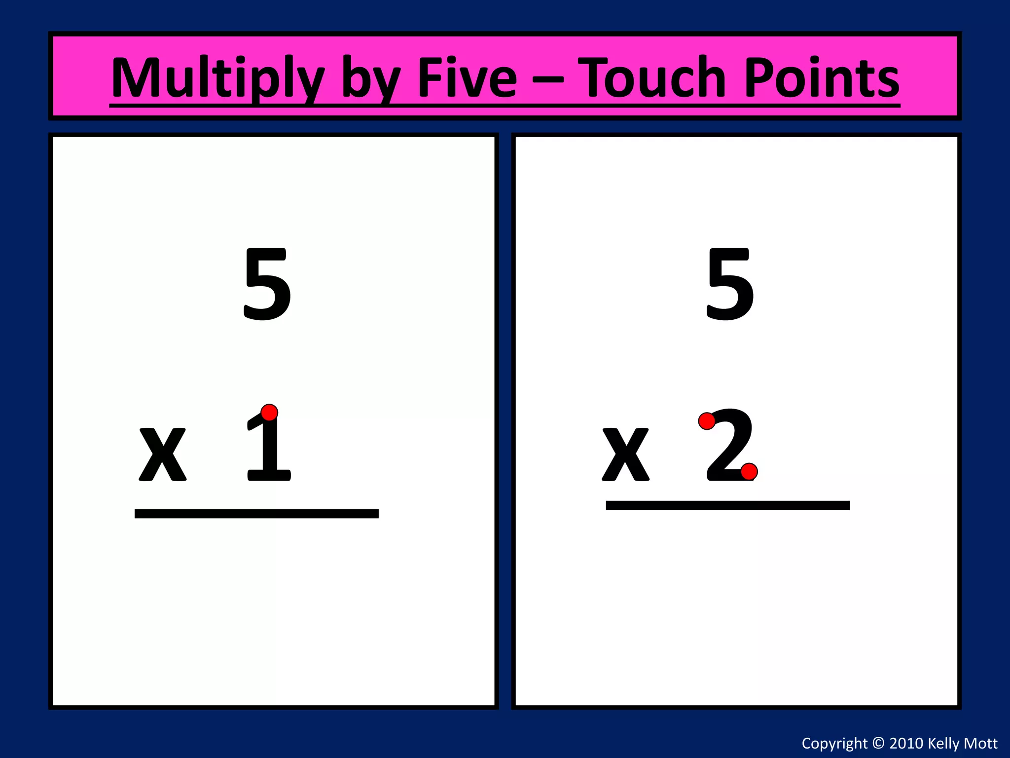 multiplication-facts-4th-grade (1).pptx