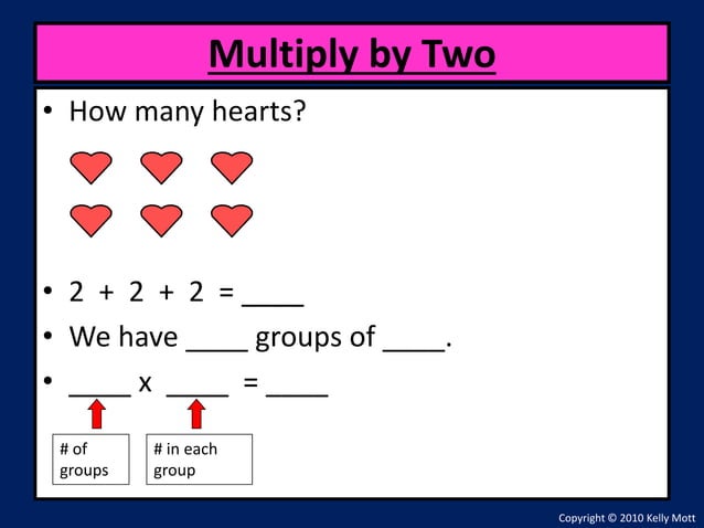 multiplication-facts-4th-grade (1).pptx
