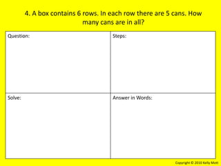 multiplication-facts-4th-grade (1).pptx
