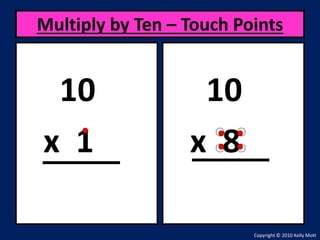 multiplication-facts-4th-grade (1).pptx
