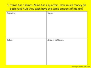 multiplication-facts-4th-grade (1).pptx