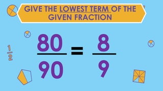 multiplication-of-simple-fractions-and-mixed-fractions.pptx