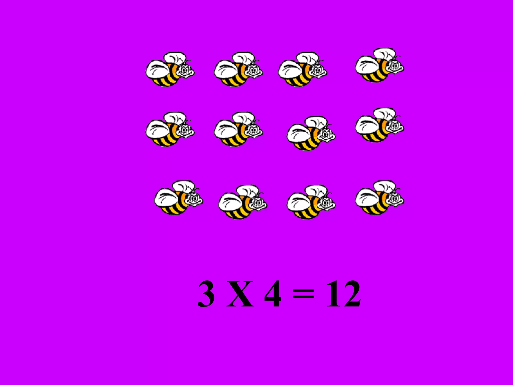 Multiplication Powerpoint | PPT