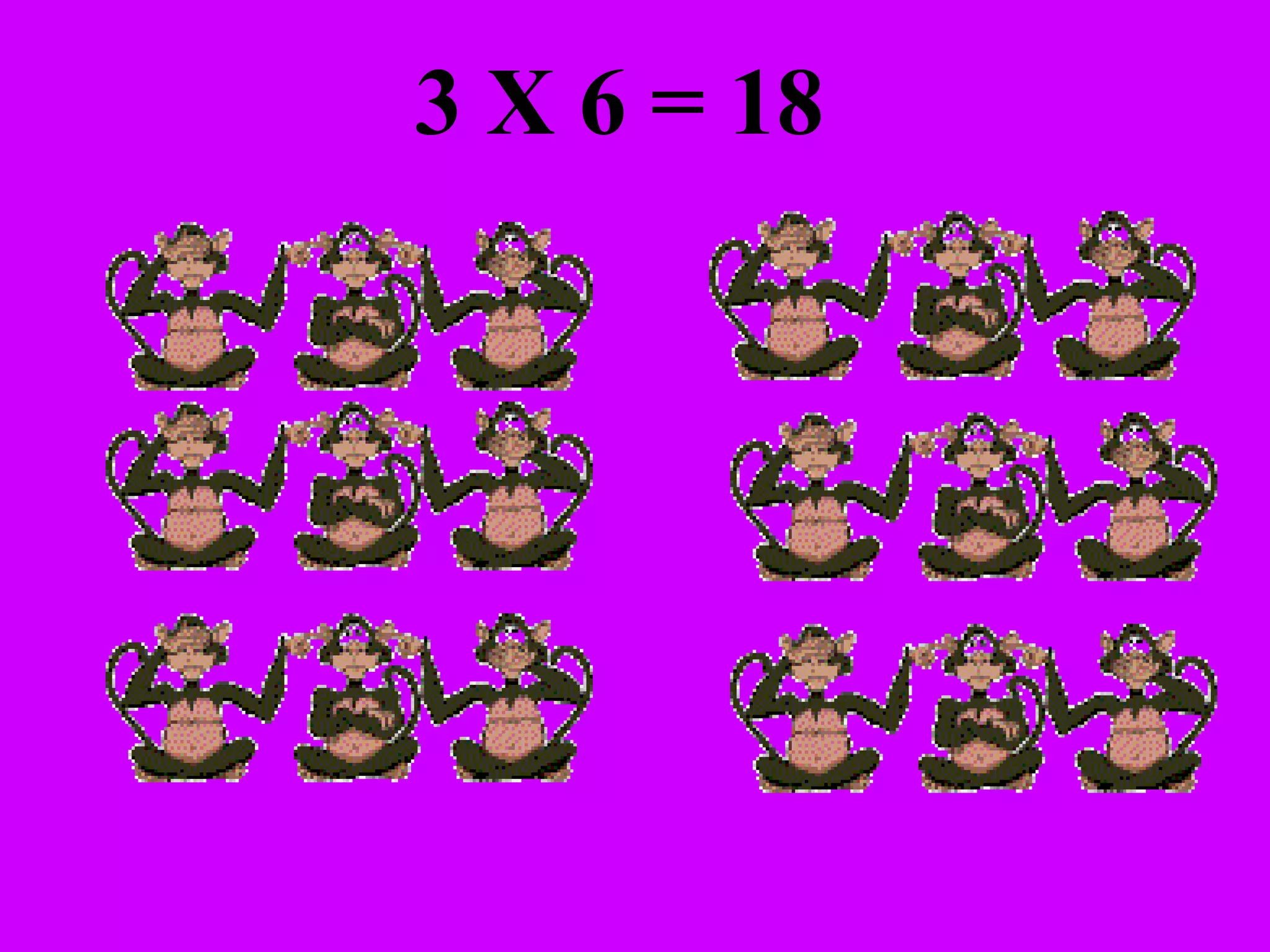 Multiplication Powerpoint | PPT