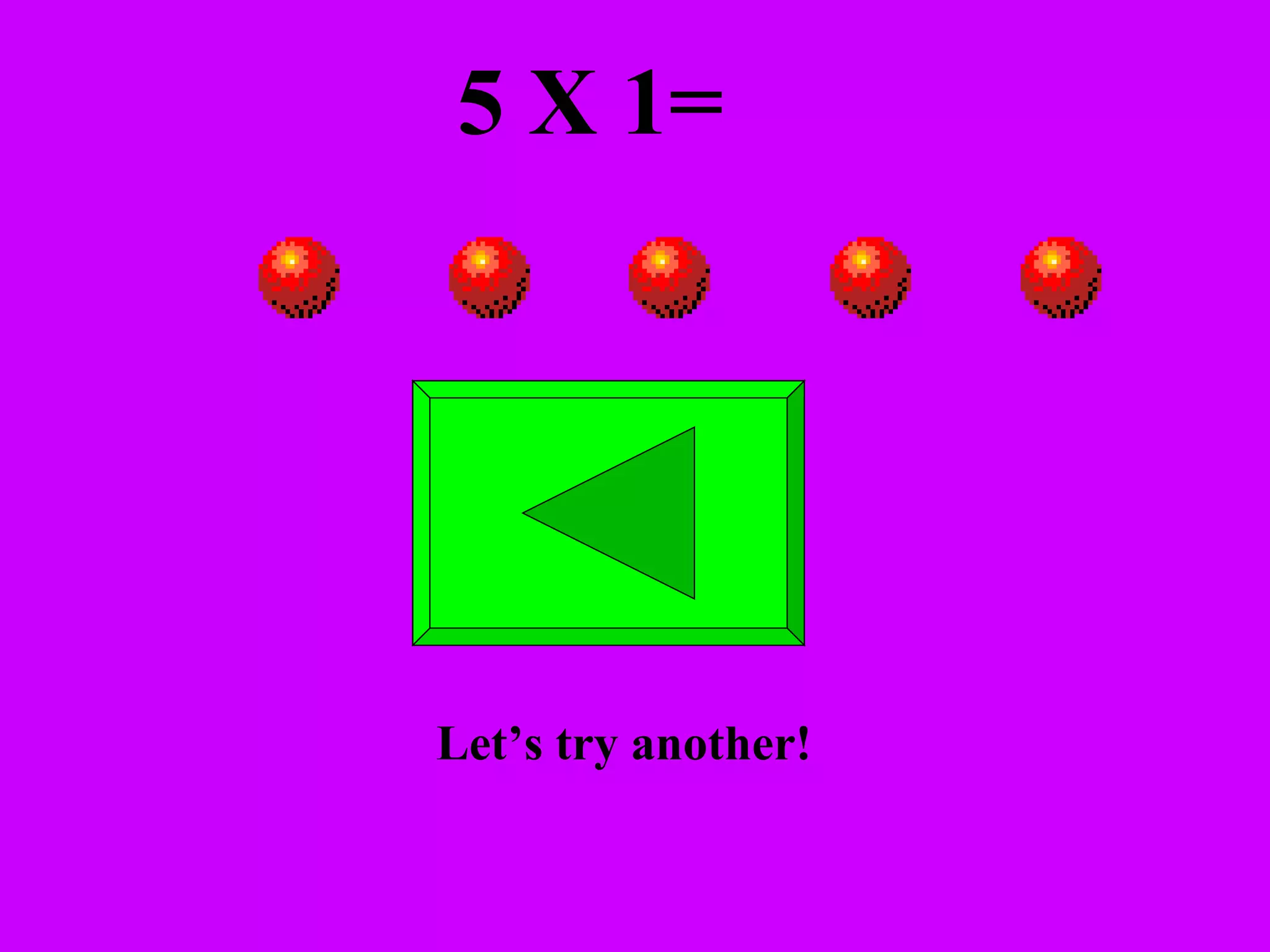 Multiplication Powerpoint | PPT