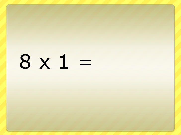 multiplication-0s-1s