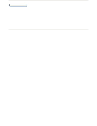 Multiplication (1) | PDF