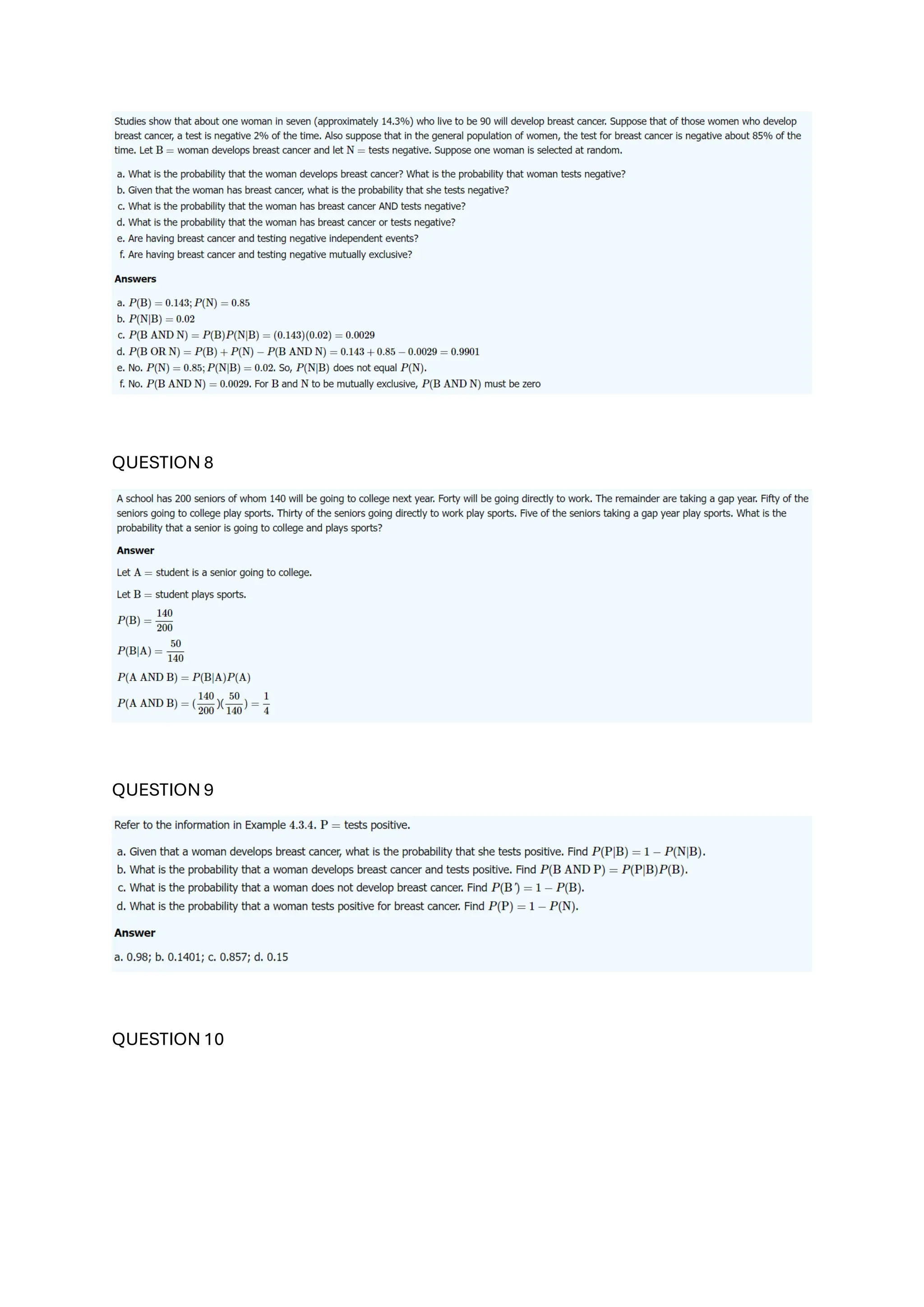 PROBABILITY MULTIPLICATION AND ADDITION RULES.pdf